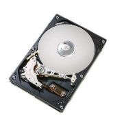 (R12) 7x Hitachi Deskstar 160 GB 3.5 SATA External Hard Drive. (All Units Have Been Formatted)
