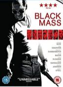 (R13D) Approx. 75x Mixed DVDs. To Include Black Mass, Blade, Thor, Wonder Woman. Now You See Me,