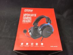 Mpow Air Se Gaming Headset BH439A