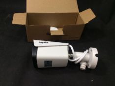 Sannce CCTV Camera Model I51DC