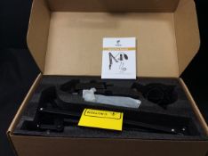 Tonor XLR Condenser Microphone Model TC20