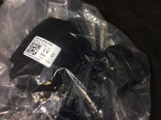 Netvue Orb Cam NI-3221