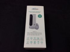 Openuye Smart IP Camera Model A1