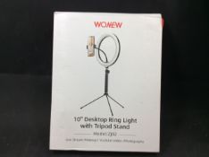 Wonew 10