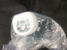 Belle Electric Nail Drill Model BH-902