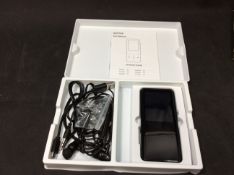 AGPTEK 32GB A19X Music Player
