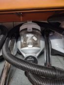 Bush Cylinder Cyclonic Vacum Cleaner RRP £50 Grade U.
