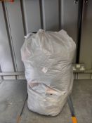 Large Bag of Branded Clothing Apx RRP £50/£100 Grade U.