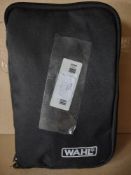 Wahl Trimmer -9369 RRP £40 Grade U.