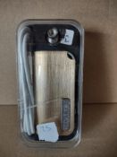 Cool Fire 5 vape mod RRP £30 Grade U.