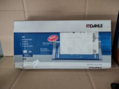 Dahle Paper Cutter RRP £30 Grade U.