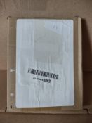 Replacement Phone Screen with tools RRP £30 Grade U.
