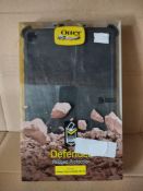 Otterbox Defender Tablet cover RRP £50 Grade U.