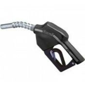 Maximus Fuel Nozzle (MX60). Automatic Nozzle 60 L/min. | 3/4
