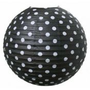11 Jabadabado Paper Lanterns