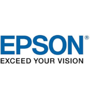 Epson C13T887300 Original Ink Cartridge Magenta