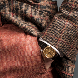 Watch Collection Clearance I Free UK mainland delivery