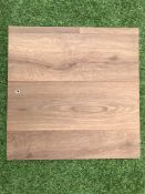 6x3m roll Jutex Nobletex heavy-duty vinyl flooring colour Atlas