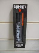 50pcs Call of Duty redactable marker & pen set