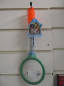 100pcs Brand new Kids Bug Finder