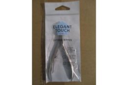 100pcs Brand new Cuticle clipper