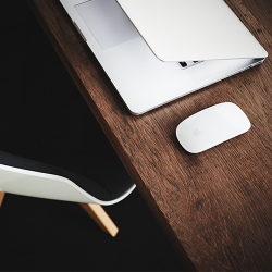 Microsoft Surface Pro - Perfect for going back to school