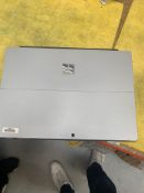 Microsoft Surface Pro 4
