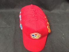 BRAND NEW STOCK Bag of 10 Tweenies Hats