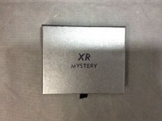 BRAND NEW STOCK XR Mastery Genuine Leather Wallet