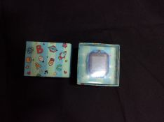 2x Childrens Smart Watches