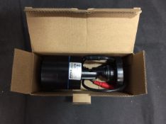 Annke CCTV Camera Model C71X