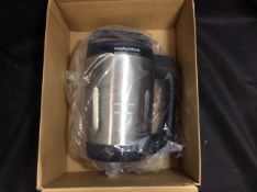 Morphy Richards Soup Maker Model 501028