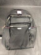BRAND NEW STOCK 2x Ogneer Black and Pink Bagpack