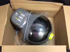 Tefal Actifry Original Model Serie 028
