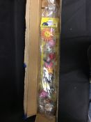 BRAND NEW STOCK 6x Boxes of Aerialballs
