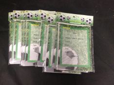 BRAND NEW STOCK 10x Invitations with Envelopes (20pk)