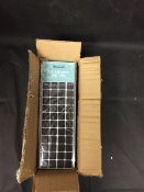BRAND NEW STOCK Box of 24 Self Adhesive Felt Tabs