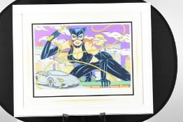 Limited Edition by Joe Chierchio 