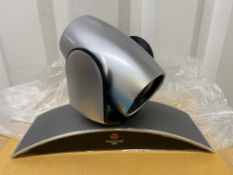 Polycom PTZ HD Camera