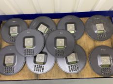 Lifesize Conference Phones