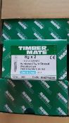 5 boxes - 2