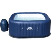 (Pallet 1000087905) 12 Items - Pallet of Raw Returns - Total RRP £1,503.