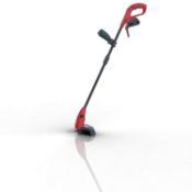 (R14) 6x Sovereign 18V Cordless Grass Trimmer. (All With Battery & Charger). RRP £45 Each.