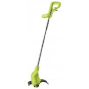 (R1G) 3x Ryobi 350W Electric Grass Trimmer. (2x No Box).