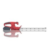(R11G) 3x Sovereign 18V Cordless Hedge Trimmer. (With Battery & Charger). RRP £45 Each.
