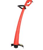 (R15G) 6x Sovereign 250W Electric Grass Trimmer.