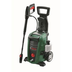 No Reserve Power Tools: Mowers, Hedge Trimmers, Hot Tubs, Power Tools, Pressure Washers | Raw Customer Returns