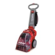 (R13E) 1x Rug Doctor 1300W Super Boost Spa (Model 93170). RRP £135.