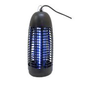 (R2A) Contents Of Shelf. Mixed Lot To Include Enforcer Insect Killer. Antsig Flat Panel HD Indoor A