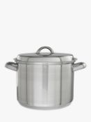 Pallet of Raw Customer Returns - Category - STANDARD KITCHENWARE - P100061871